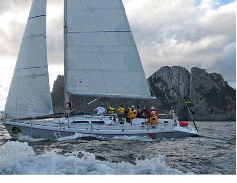 David Beaks Mr Beaks Ribs and Roger Hickman's Wild Rose