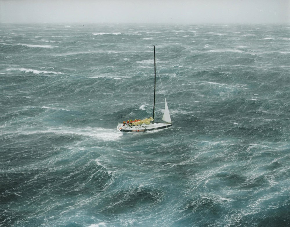 Secret Mens Business - 1998 SHYR