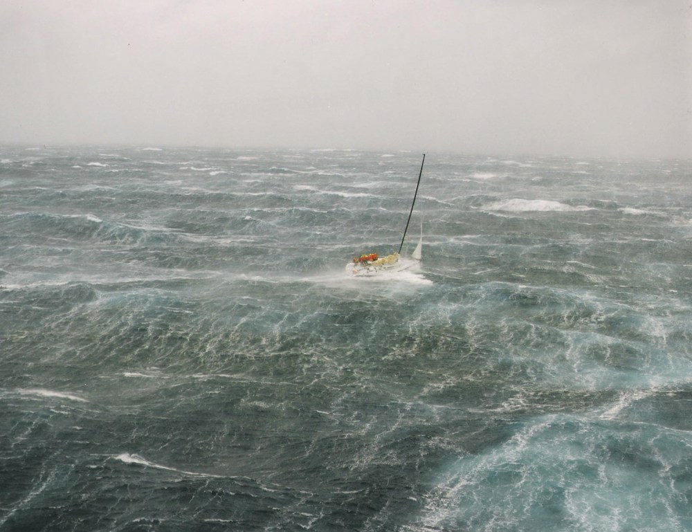 Secret Mens Business - 1998 SHYR