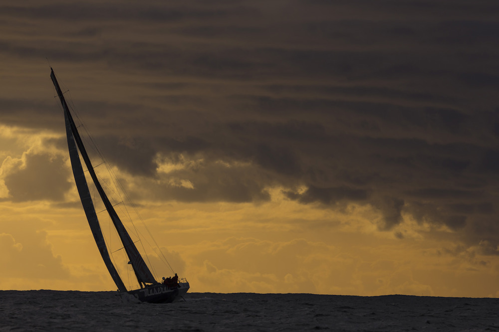 80, MASERATI (ITA), Sail No: ITA70, Design: Sloop, Owner: Orca Srl V.Patuzzi, Skipper: Giovanni Soldini