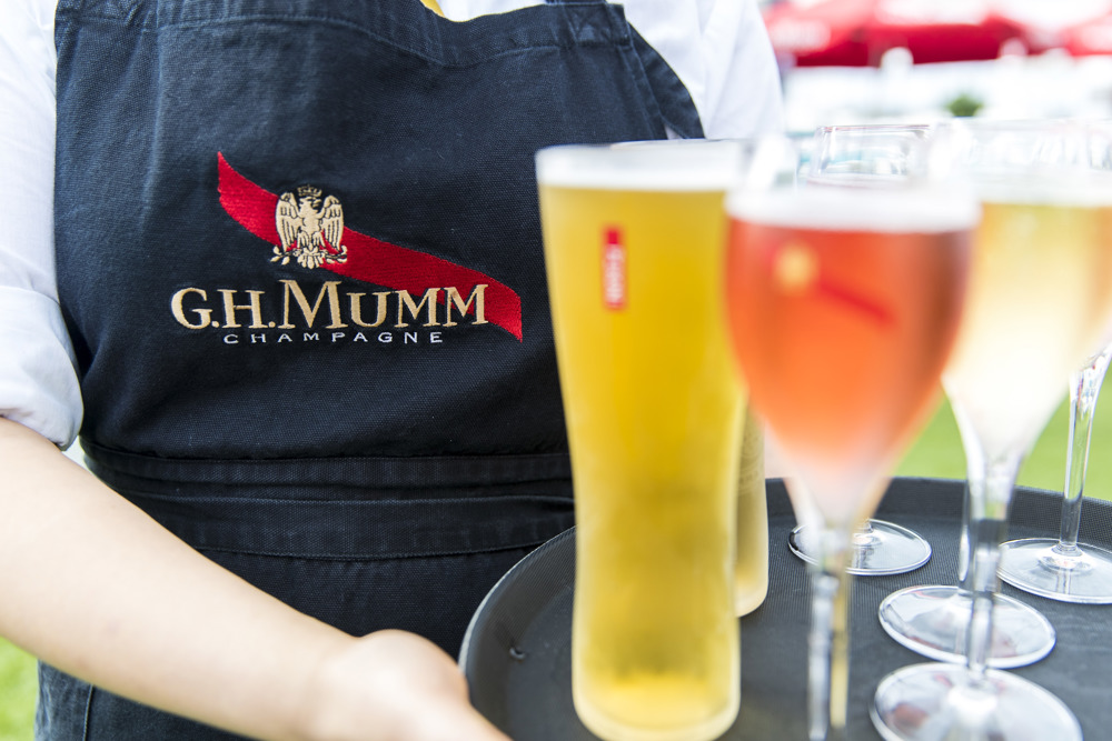 Rolex Sydney to Hobart skipper's cocktail 2016
Cruising Yacht Club of Australia, Sydney
22/12/2016
ph. Andrea Francolini