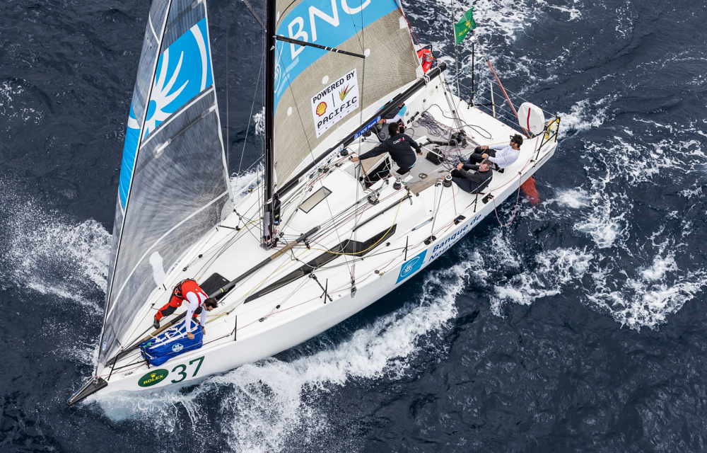 Banque de Nouvelle Caledonie