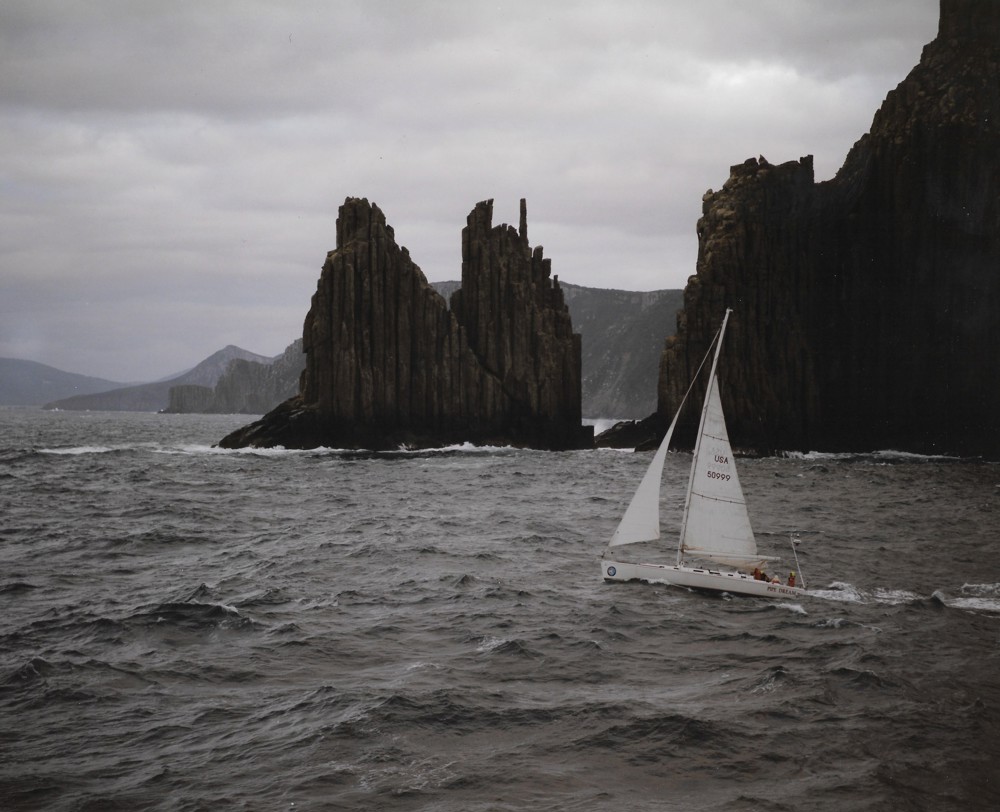 Pipe Dream (USA50999)