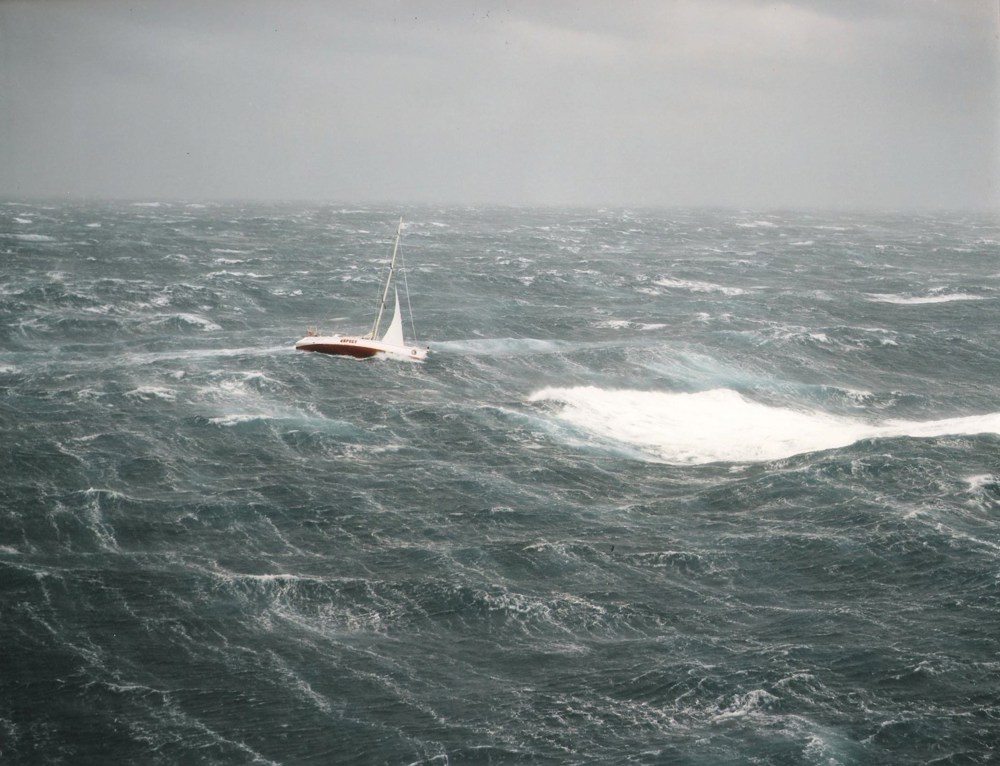 Aspect Computing SWD - 1998 SHYR - RICHARD BENNETT - CYCA Archives