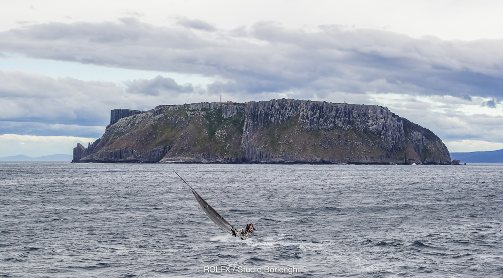 GRACE O'MALLEY, Bow: 62, Sail n: 99, Owner: Zoe Taylor, State/Nation: NSW, Design: Cookson 12