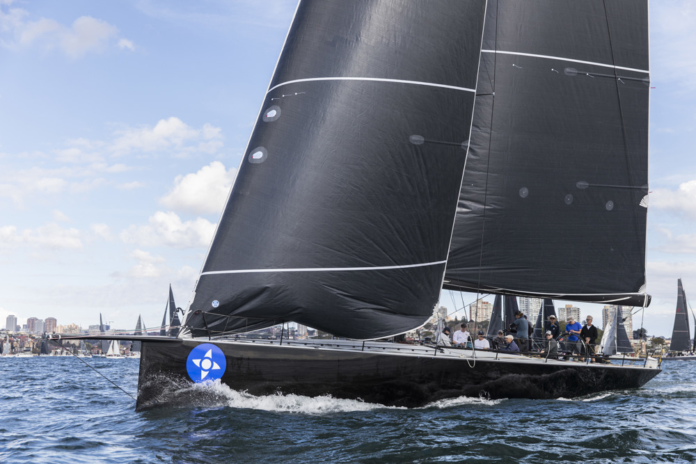 Pre-start - CHINESE WHISPER