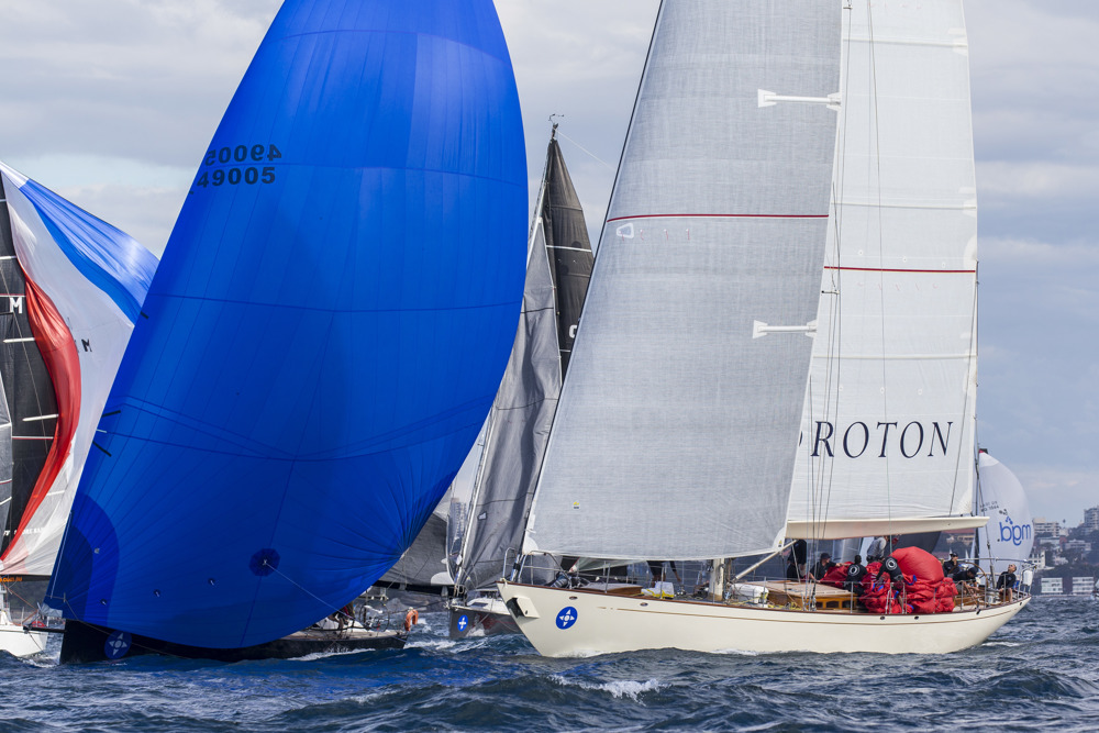 Oroton Drumfire and Carrera S