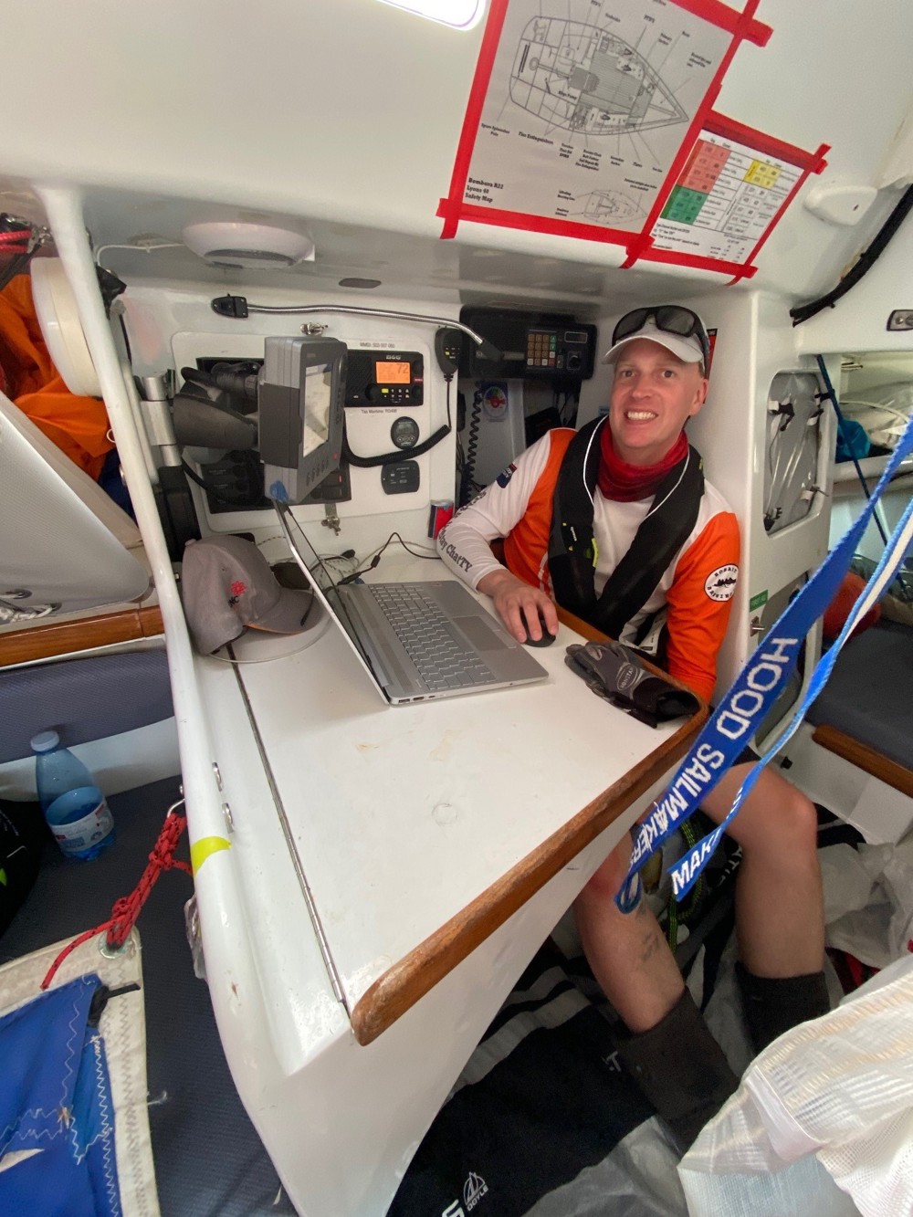 Where the strategy is determined on Filepro