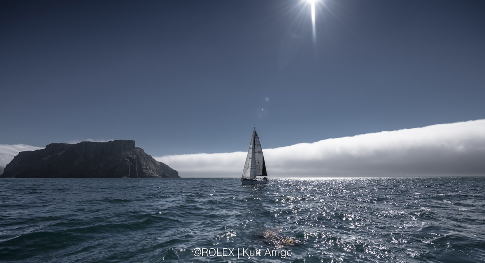 SHE, Sail No: 4924, Bow No: 49, Owner: Philip Bell, Skipper: Philip Bell, Design: Olson 40, Club: SYC