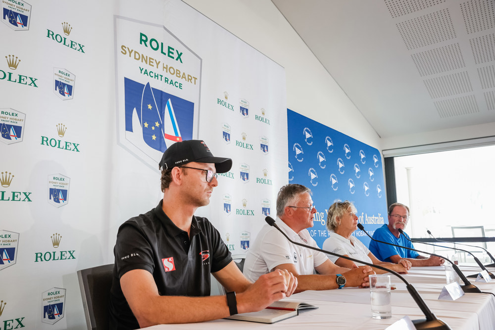 2112120 CYCA © Salty Dingo 2021 CG