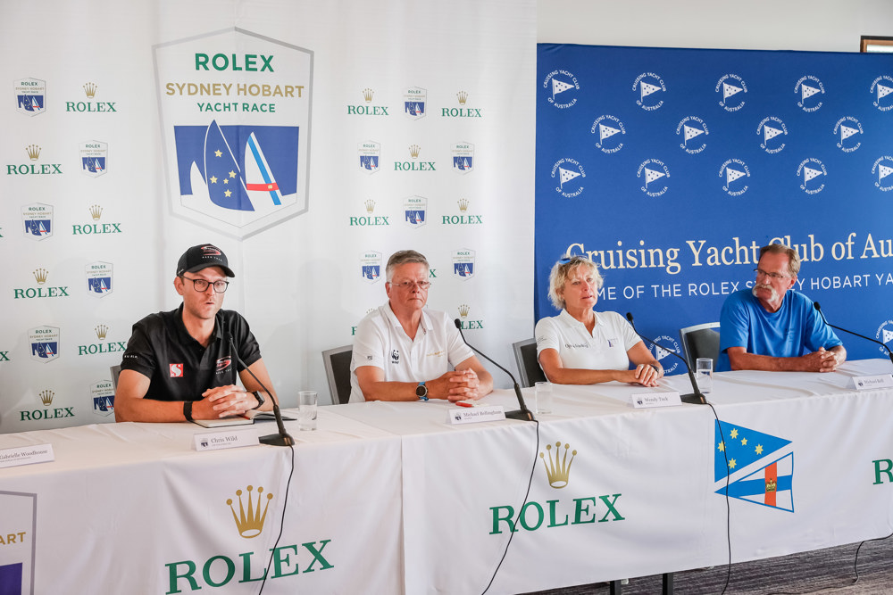 2112120 CYCA © Salty Dingo 2021 CG