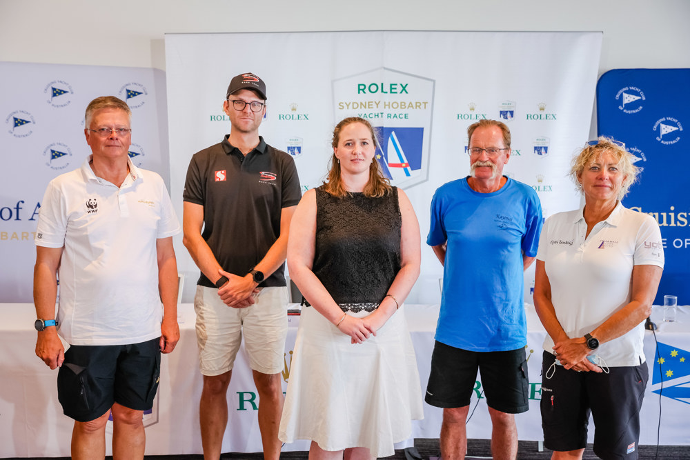 2112120 CYCA © Salty Dingo 2021 CG