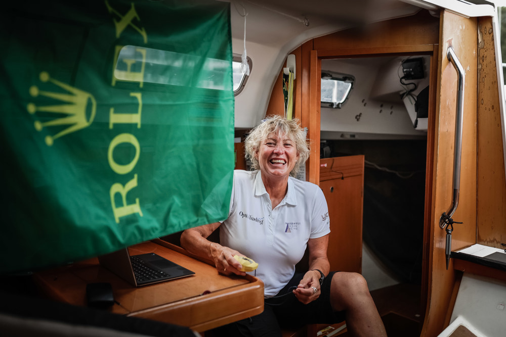 2112120 CYCA © Salty Dingo 2021 CG