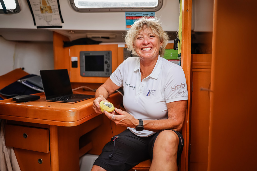 2112120 CYCA © Salty Dingo 2021 CG