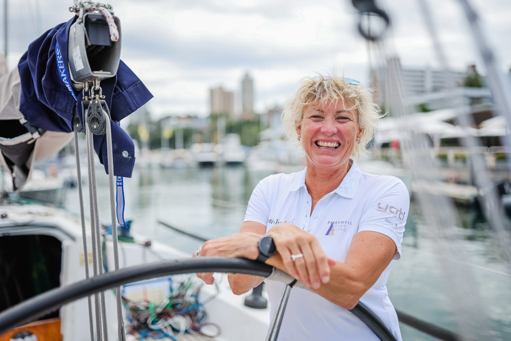 2112120 CYCA © Salty Dingo 2021 CG