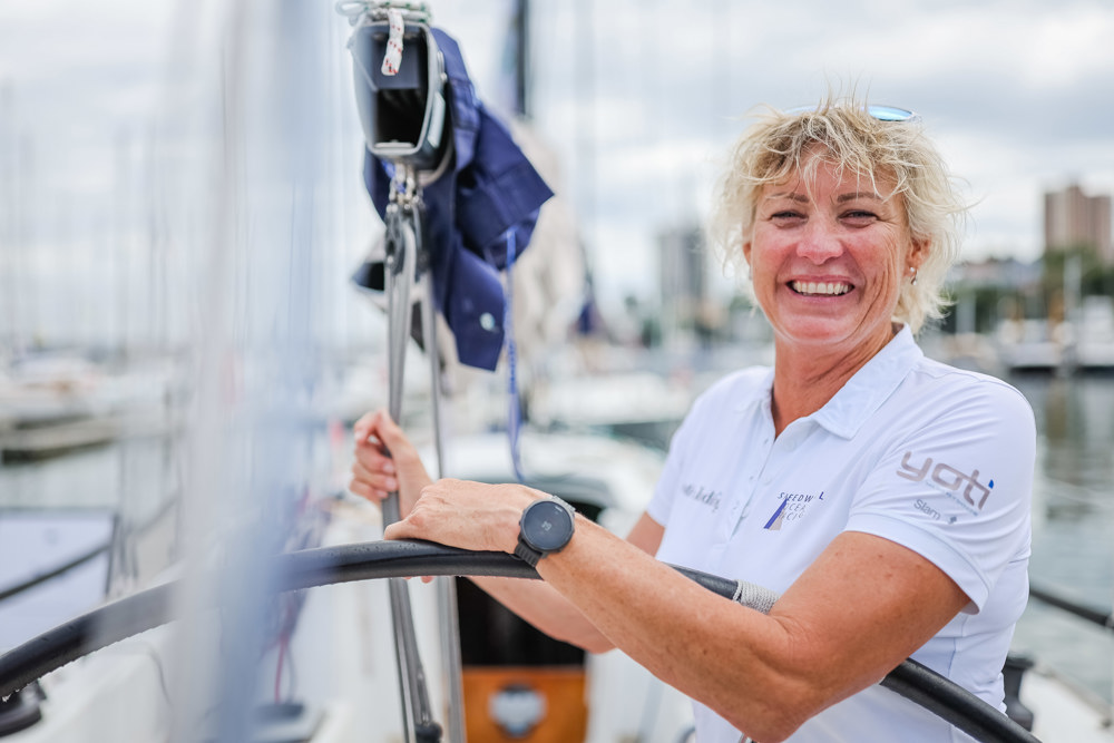 2112120 CYCA © Salty Dingo 2021 CG