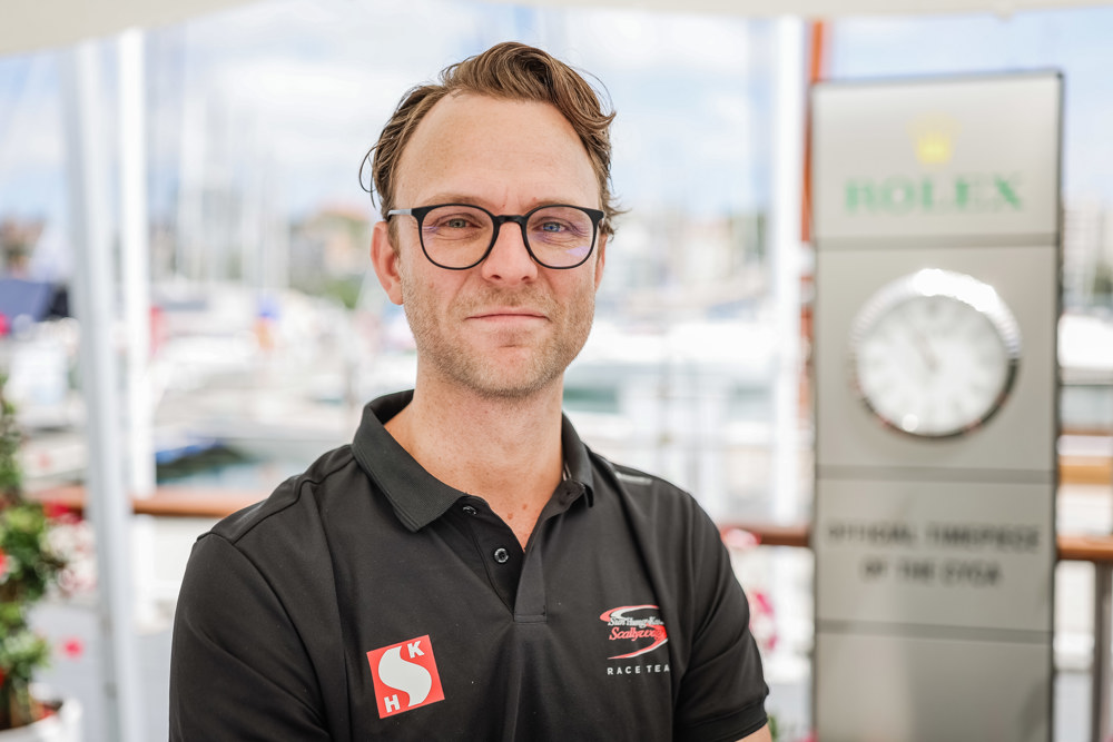 2112120 CYCA © Salty Dingo 2021 CG