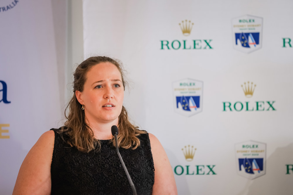 2112120 CYCA © Salty Dingo 2021 CG