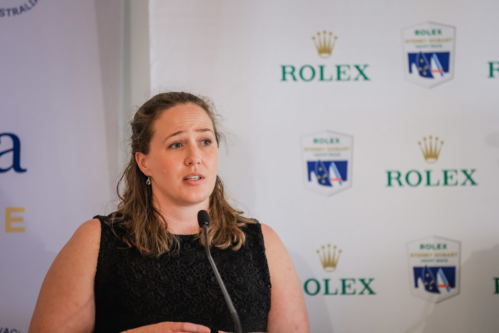 2112120 CYCA © Salty Dingo 2021 CG