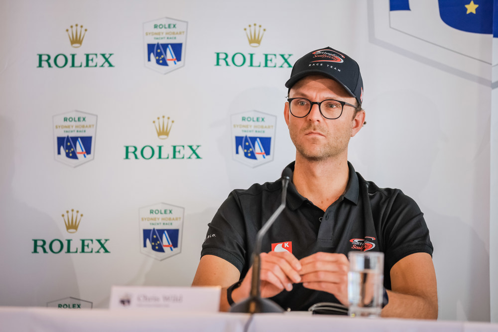 2112120 CYCA © Salty Dingo 2021 CG