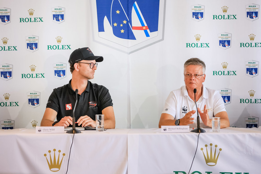 2112120 CYCA © Salty Dingo 2021 CG