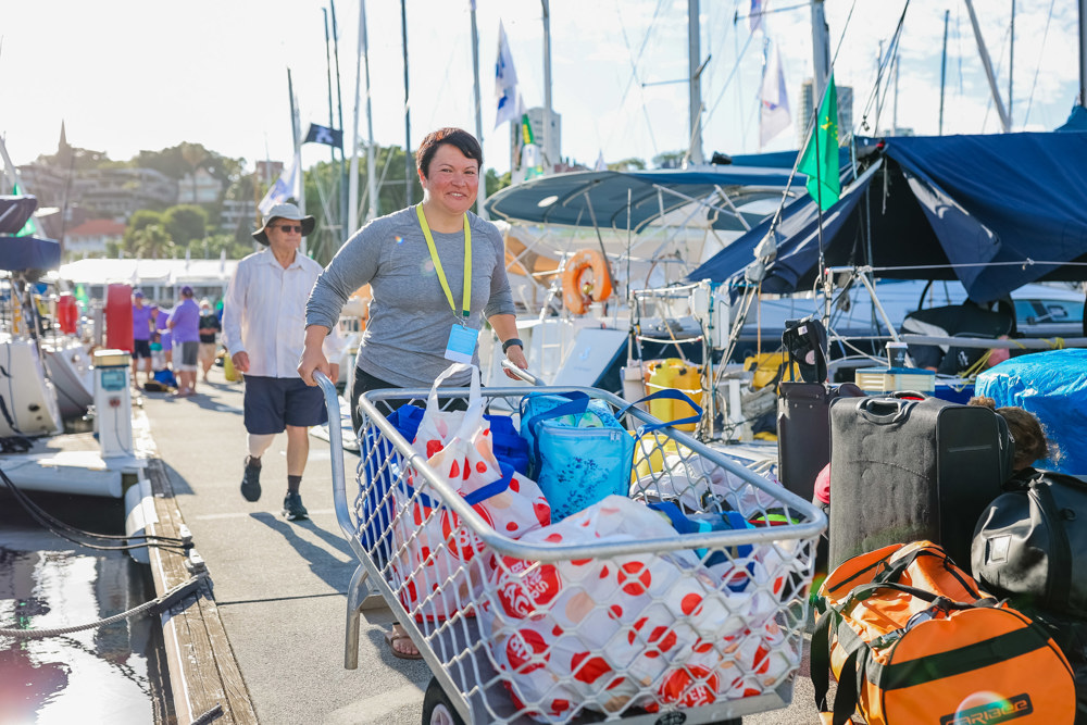 2112126 CYCA RSHYR  © Salty Dingo 2021 CG