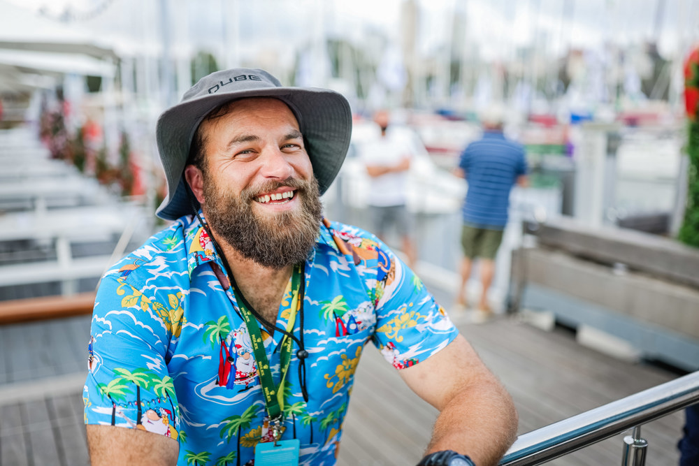 2112126 CYCA RSHYR  © Salty Dingo 2021 CG