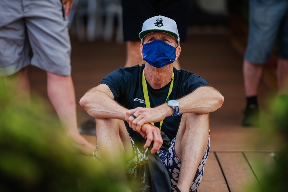 2112126 CYCA RSHYR  © Salty Dingo 2021 CG