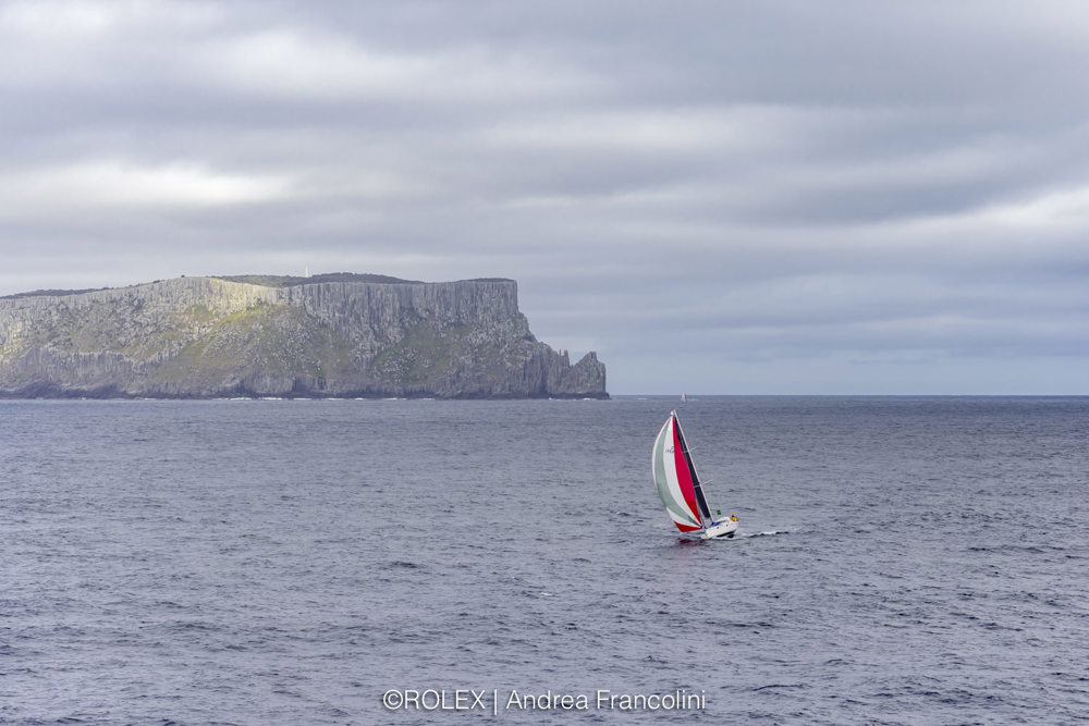 SOLERA, Sail No: G1350, Owner: Stuart Richardson, Skipper: Stuart Richardson, Design: Elliott 1350 Tourer