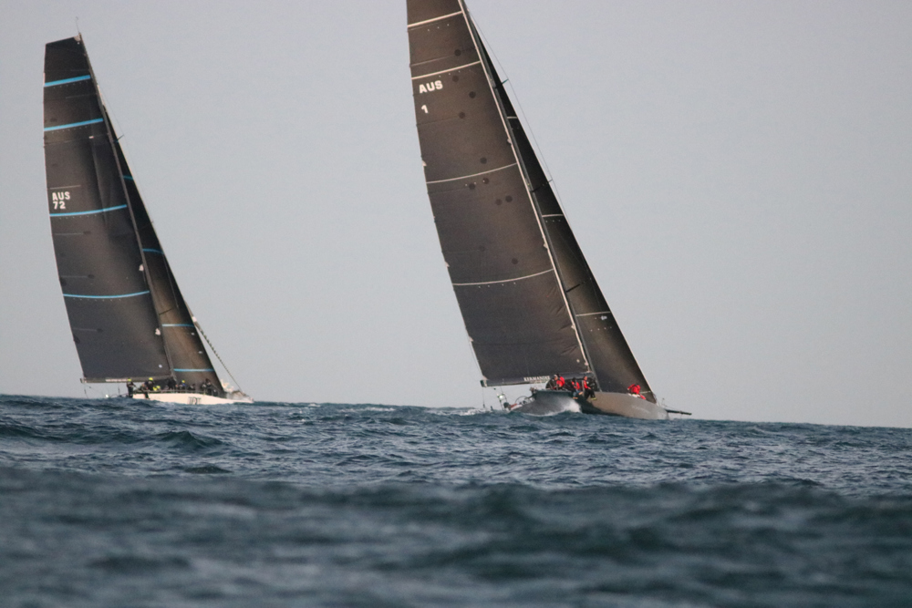 Mopneypenny pursuing URM Group