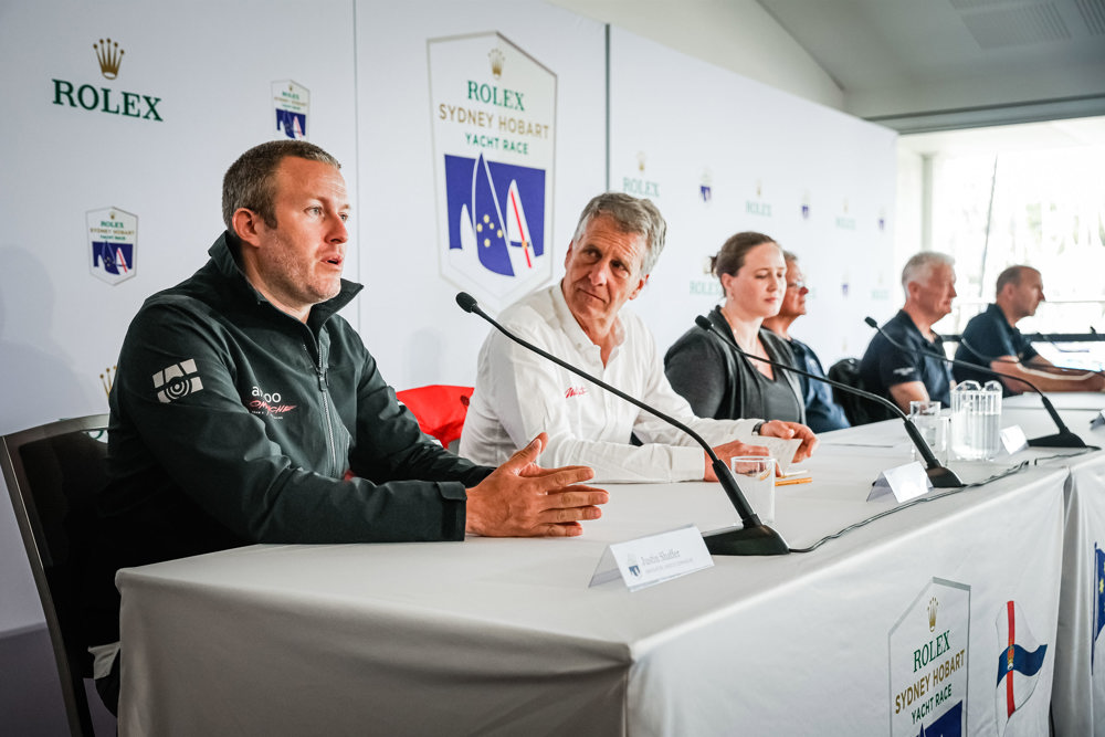 RSHYR CYCA © Salty Dingo 2022