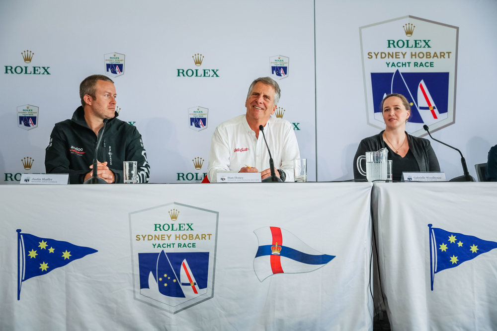 RSHYR CYCA © Salty Dingo 2022