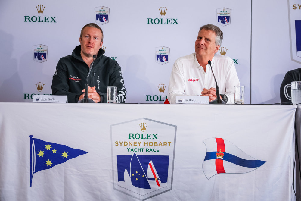 RSHYR CYCA © Salty Dingo 2022