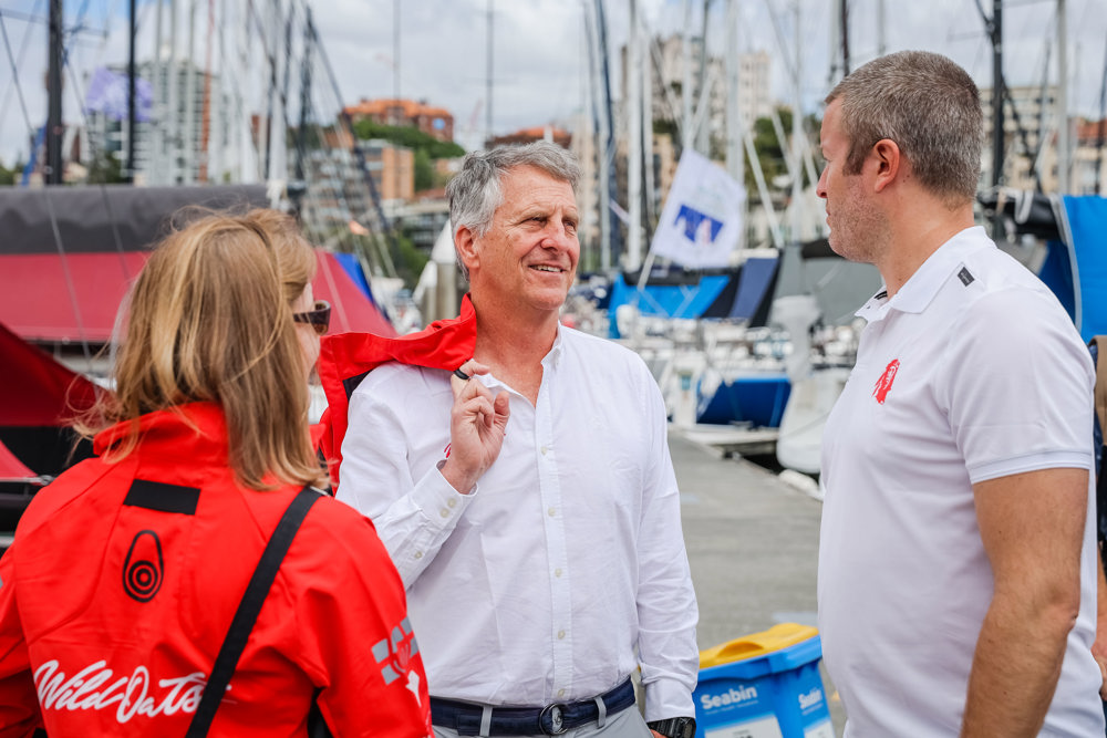 RSHYR CYCA © Salty Dingo 2022