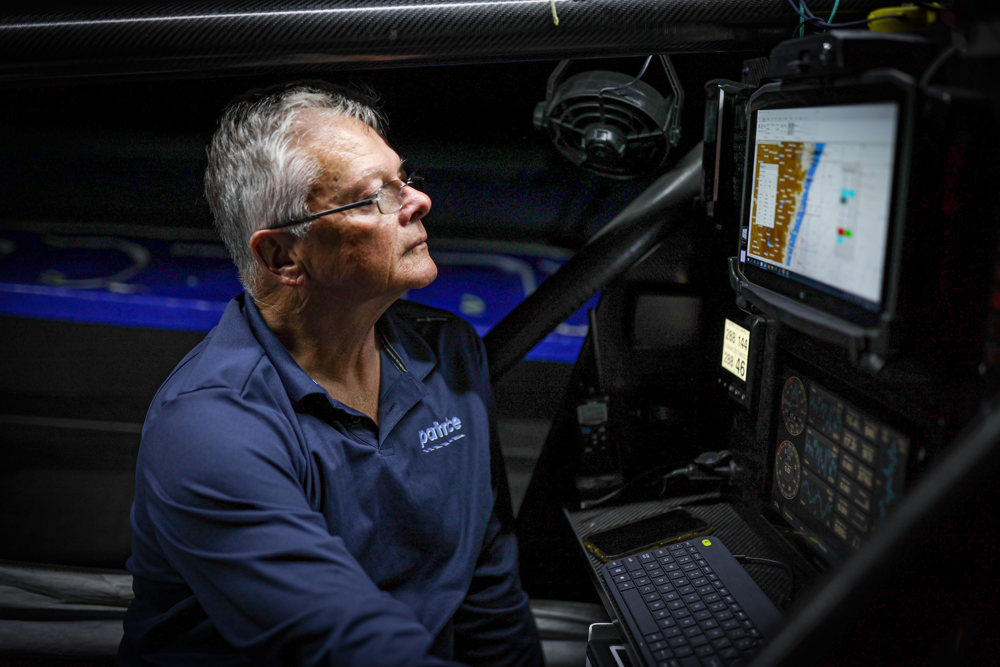 RSHYR CYCA © Salty Dingo 2022