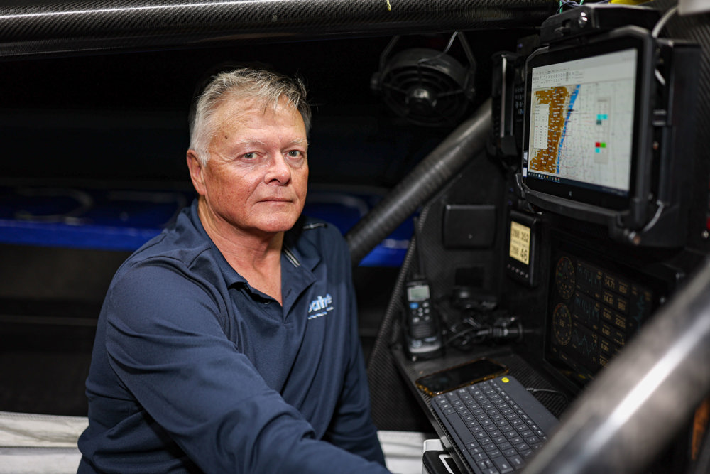 RSHYR CYCA © Salty Dingo 2022