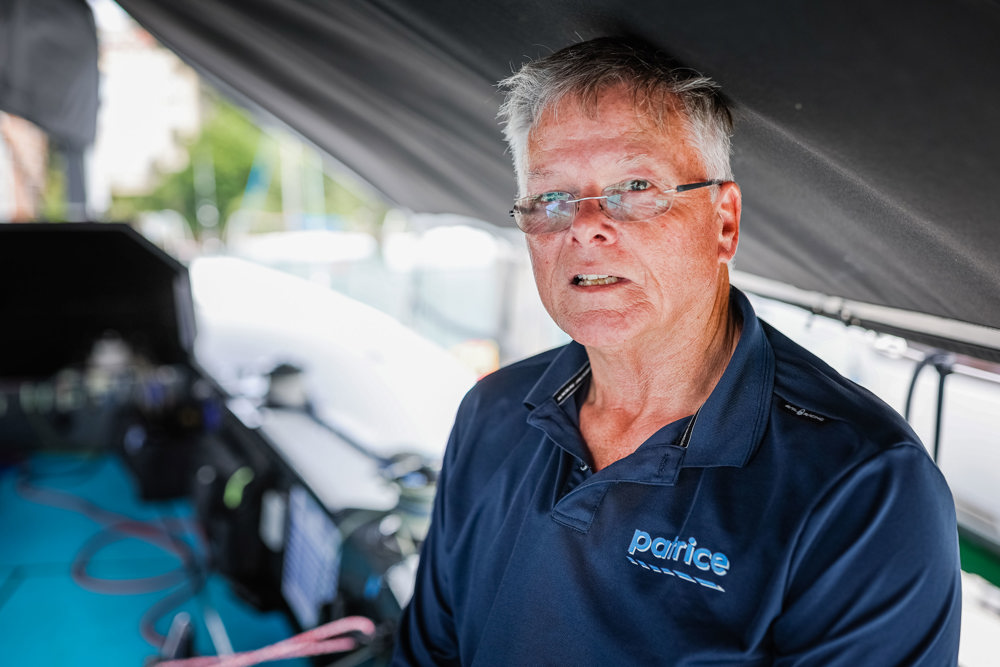 RSHYR CYCA © Salty Dingo 2022