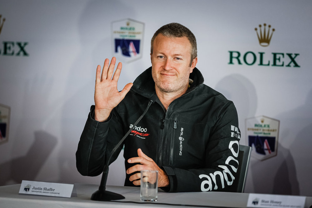 RSHYR CYCA © Salty Dingo 2022