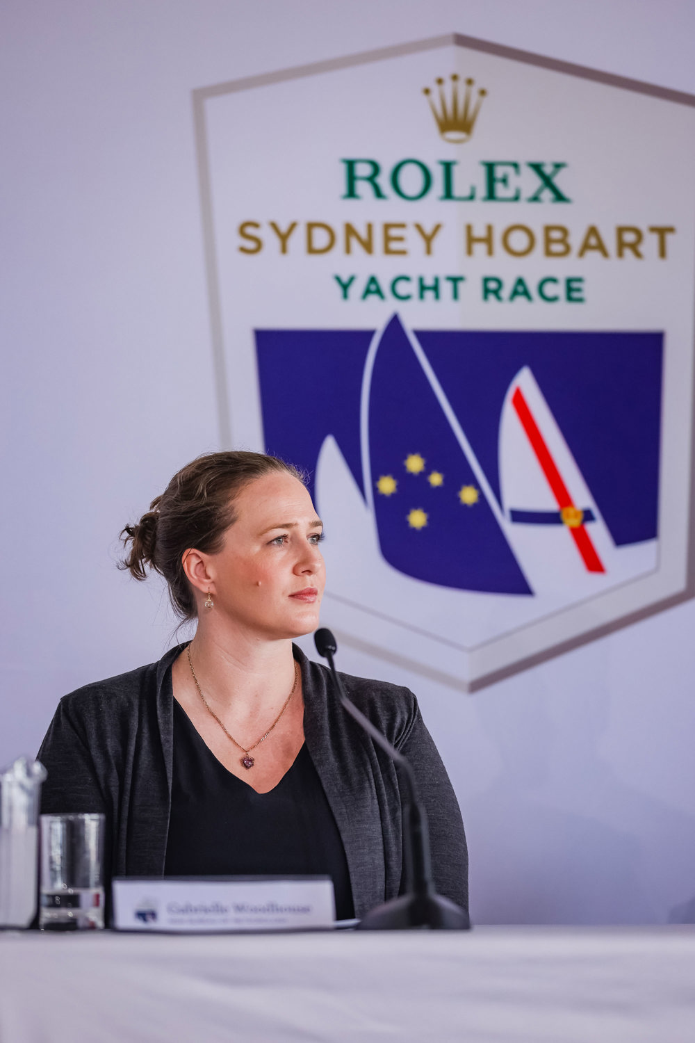 RSHYR CYCA © Salty Dingo 2022