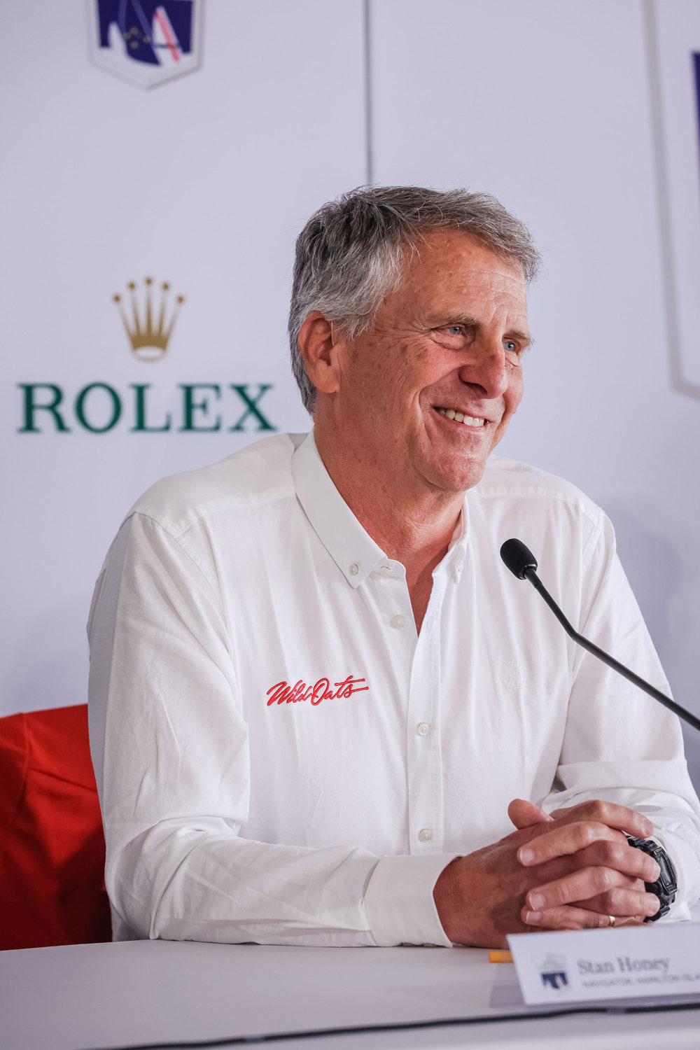 RSHYR CYCA © Salty Dingo 2022