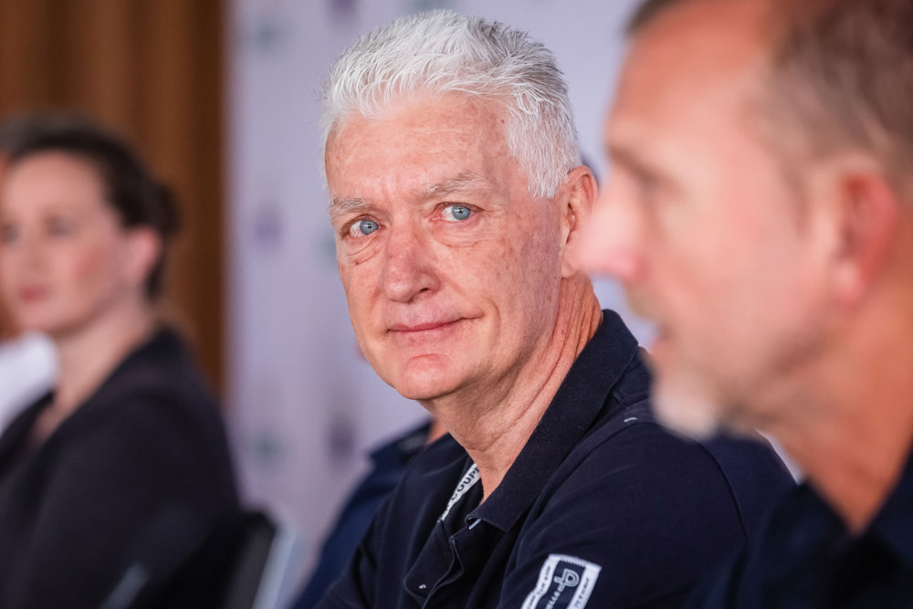 RSHYR CYCA © Salty Dingo 2022