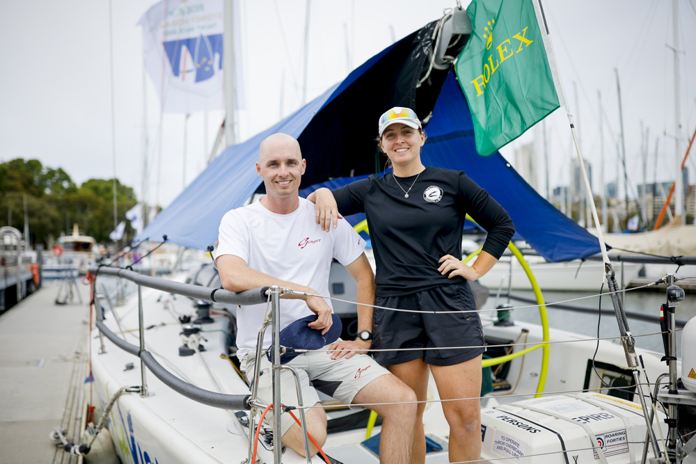 Onboard Hasta La Vista - Tom and Jess Grimes.jpg