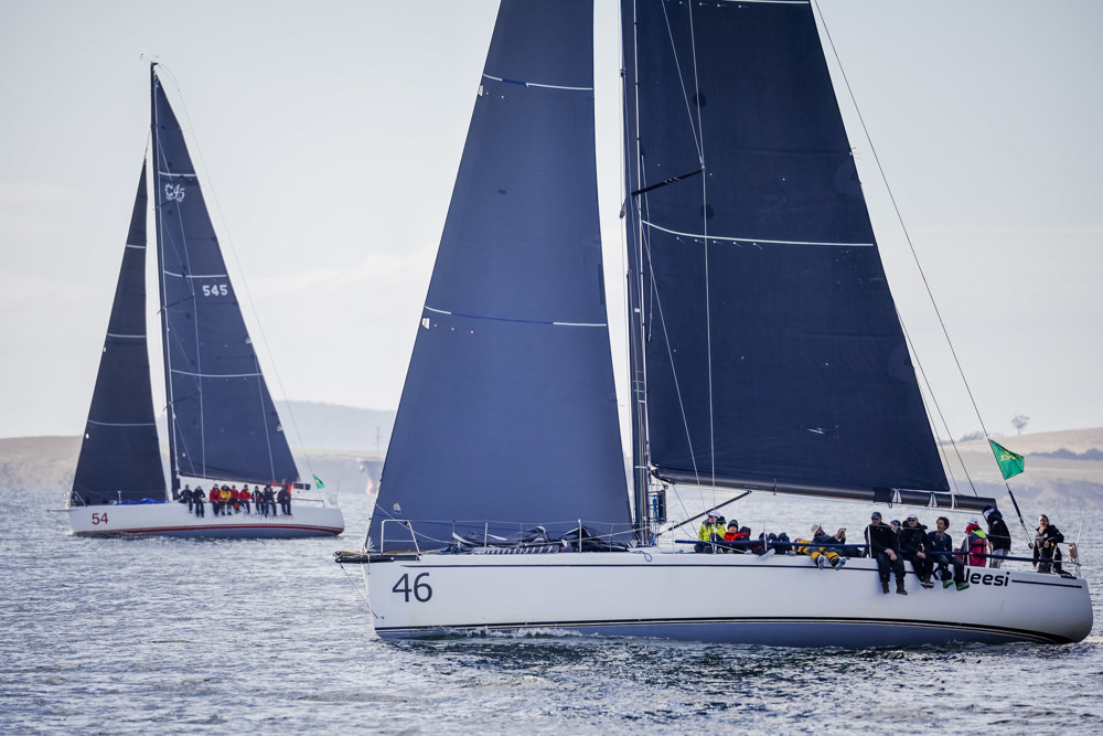 Khaleesi and Pretty Woman