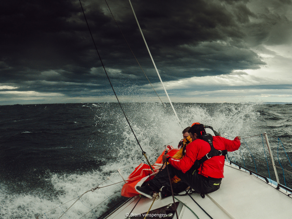 C:\DCIM\101GOPRO\G0028055.GPR