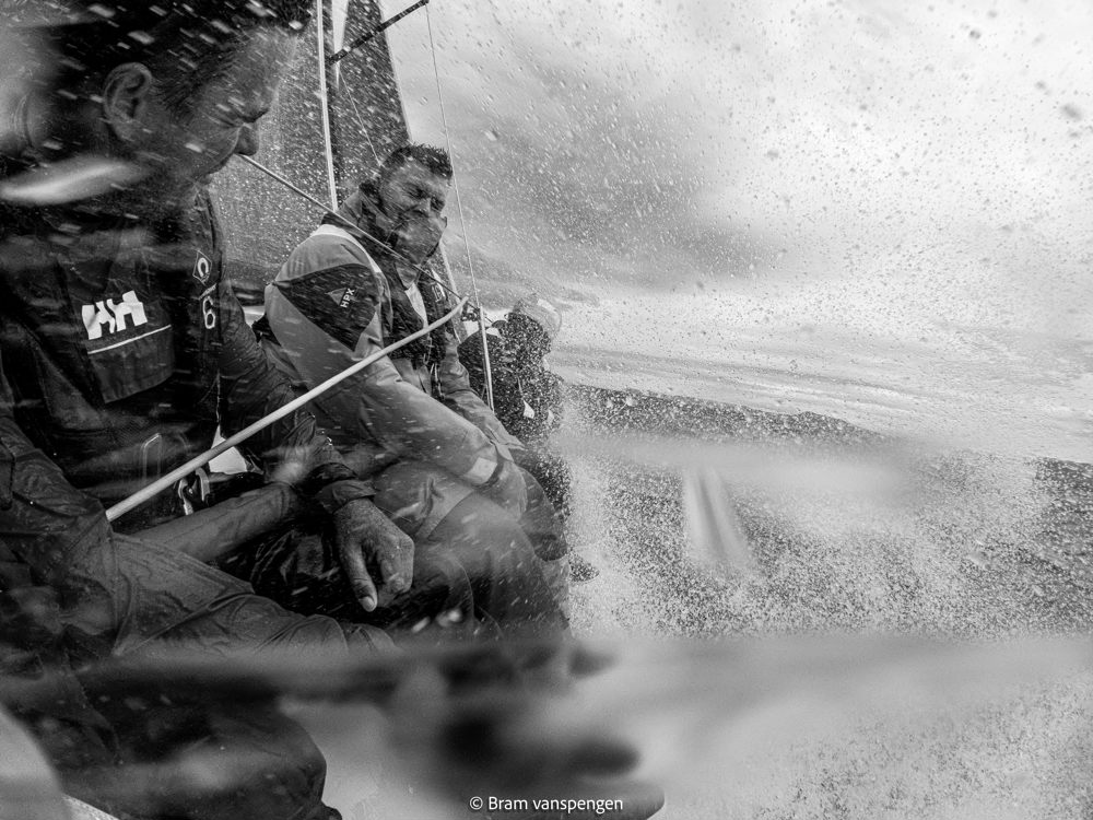 C:\DCIM\101GOPRO\GOPR8074.GPR