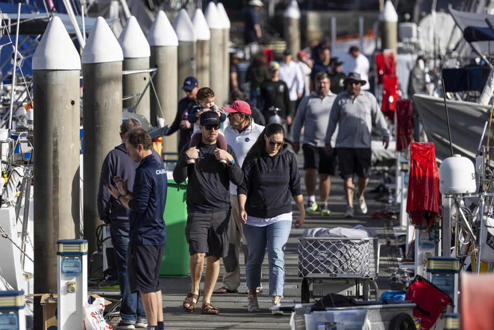 Noakes Sydney Gold Coast 2023