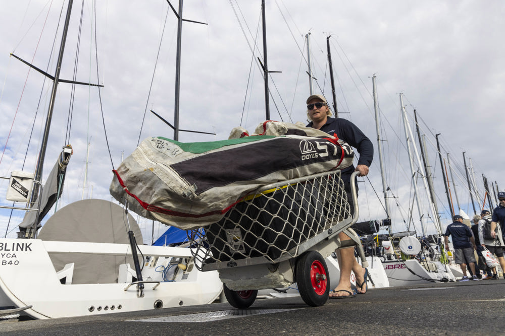 Noakes Sydney Gold Coast 2023