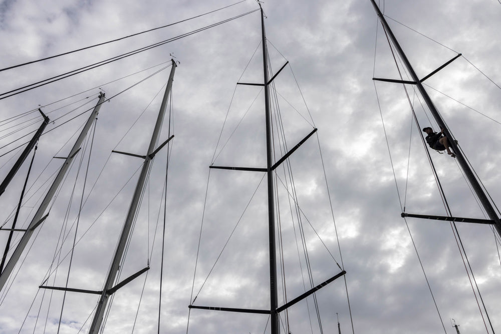 Noakes Sydney Gold Coast 2023