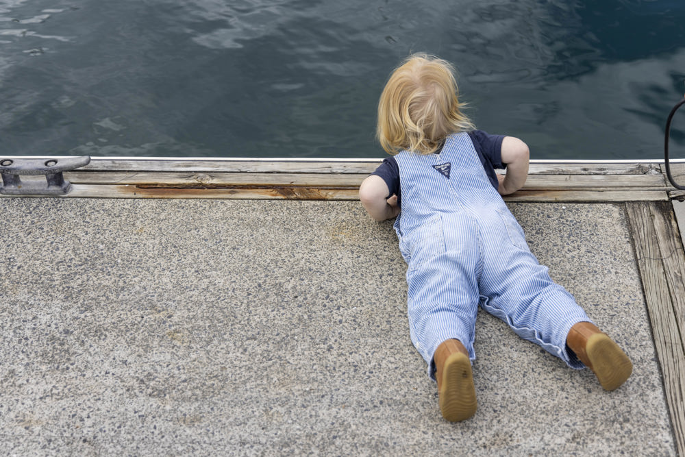 Noakes Sydney Gold Coast 2023