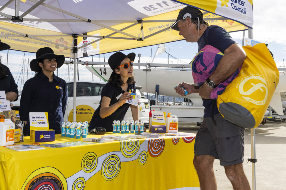 Noakes Sydney Gold Coast 2023